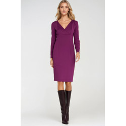 Robe de jour Nife 219767
