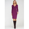 Robe de jour Nife 219767