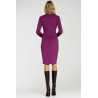 Robe de jour Nife 219767