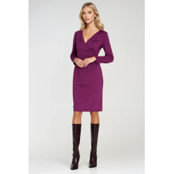 Robe de jour Nife 219767
