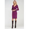 Robe de jour Nife 219767