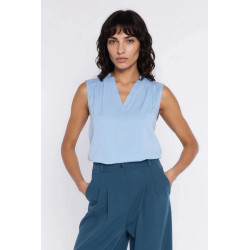 Blouse Nife Chemisier 227158