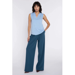 Blouse Nife Chemisier 227158