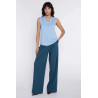 Blouse Nife Chemisier 227158