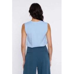 Blouse Nife Chemisier 227158