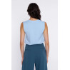 Blouse Nife Chemisier 227158