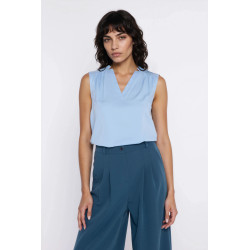 Blouse Nife Chemisier 227158