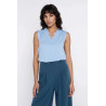Blouse Nife Chemisier 227158