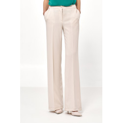 Pantalon Nife Pantalon femme 221222