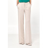 Pantalon Nife Pantalon femme 221222
