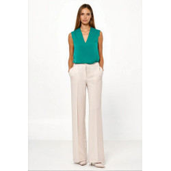 Pantalon Nife Pantalon femme 221222
