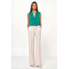 Pantalon Nife Pantalon femme 221222