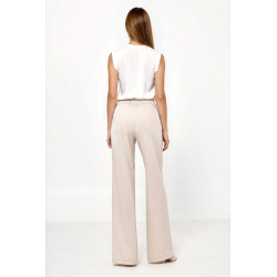 Pantalon Nife Pantalon femme 221222