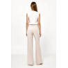 Pantalon Nife Pantalon femme 221222