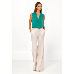 Pantalon Nife Pantalon femme 221222