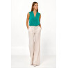 Pantalon Nife Pantalon femme 221222