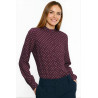 Chemise Nife Chemise manche longue 221729