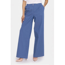 Pantalon Nife Jean 228925