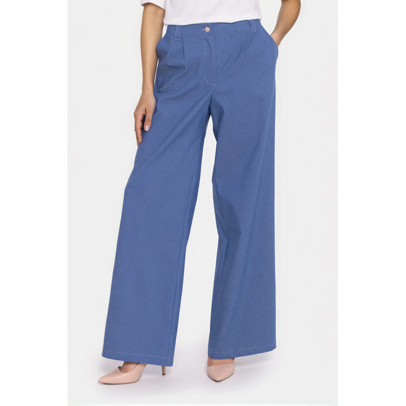 Pantalon Nife Jean 228925