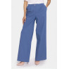 Pantalon Nife Jean 228925