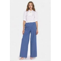 Pantalon Nife Jean 228925