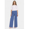 Pantalon Nife Jean 228925