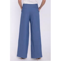 Pantalon Nife Jean 228925