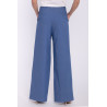 Pantalon Nife Jean 228925