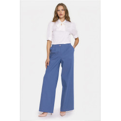 Pantalon Nife Jean 228925