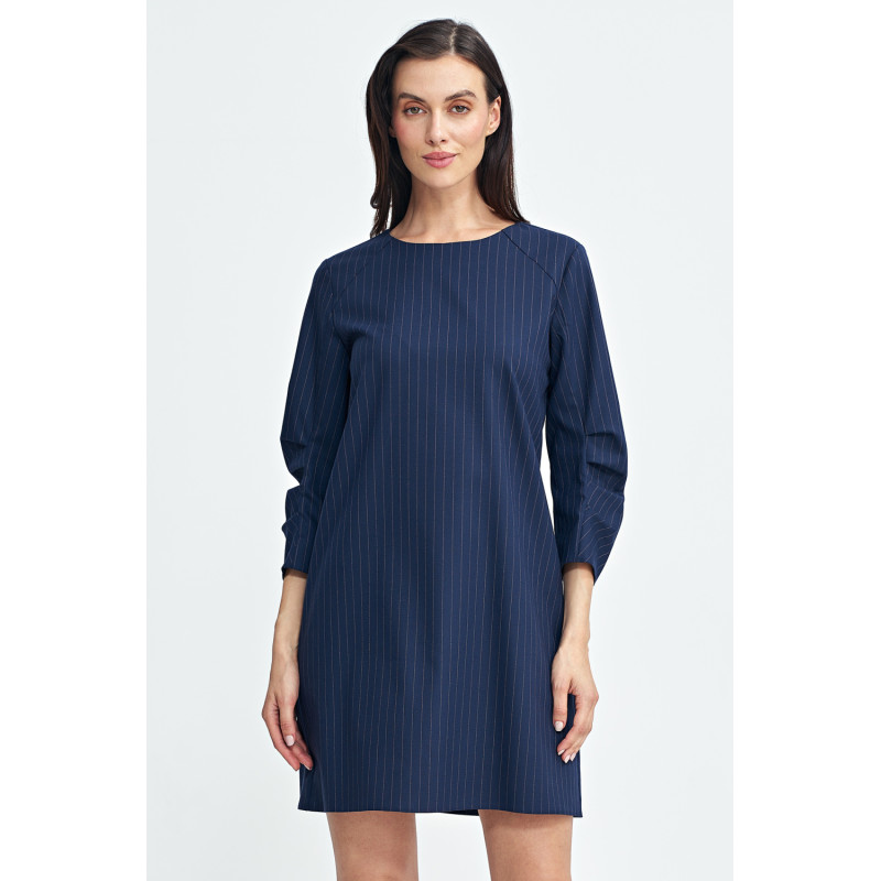 Robe de jour Nife 200392