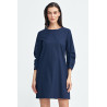 Robe de jour Nife 200392