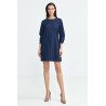 Robe de jour Nife 200392