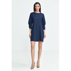 Robe de jour Nife 200392