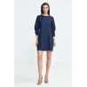 Robe de jour Nife 200392