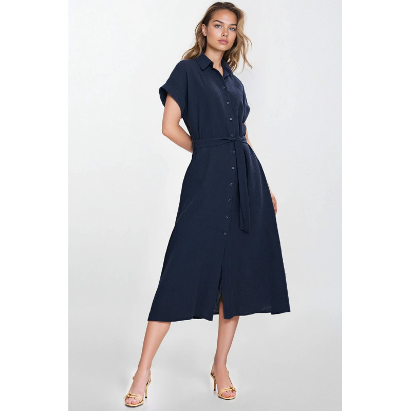 Robe de jour Nife 213979
