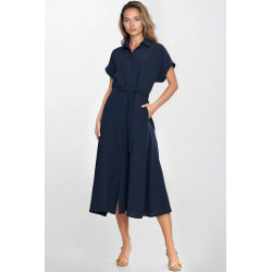 Robe de jour Nife 213979