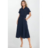 Robe de jour Nife 213979