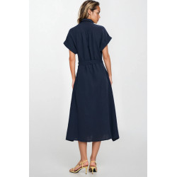 Robe de jour Nife 213979