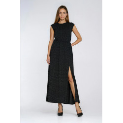 Robe de soirée Nife Robe de soirée 223290