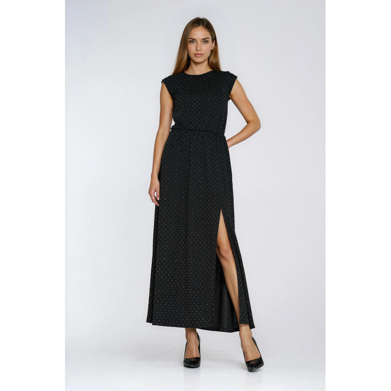 Robe de soirée Nife Robe de soirée 223290