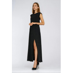 Robe de soirée Nife Robe de soirée 223290