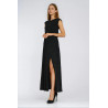 Robe de soirée Nife Robe de soirée 223290