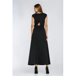 Robe de soirée Nife Robe de soirée 223290
