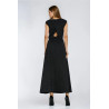 Robe de soirée Nife Robe de soirée 223290