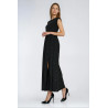 Robe de soirée Nife Robe de soirée 223290