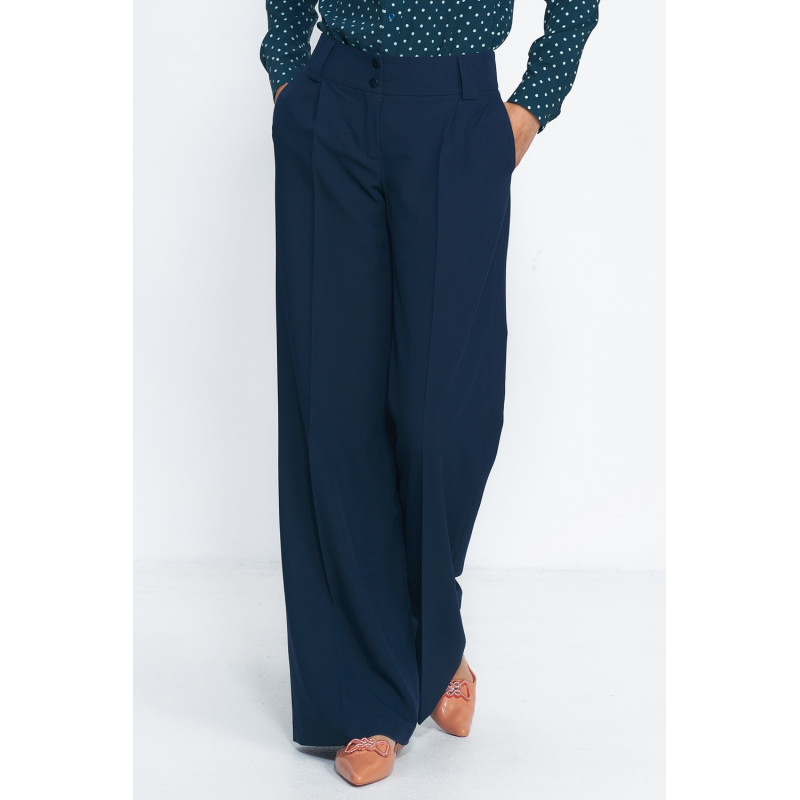 Pantalon long Nife 186118
