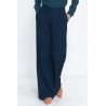 Pantalon long Nife 186118