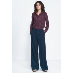 Pantalon long Nife 186118