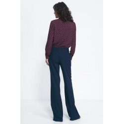 Pantalon long Nife 186118