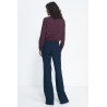 Pantalon long Nife 186118